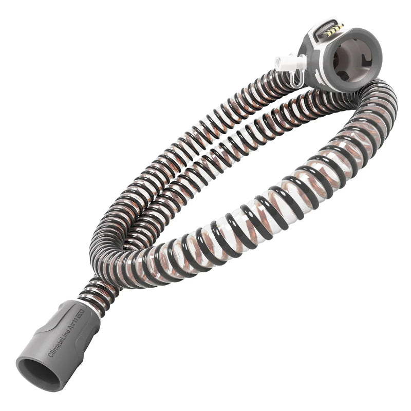 ResMed ClimateLineAir Oxy Heated Tube for AirSense 11 and AirCurve 11