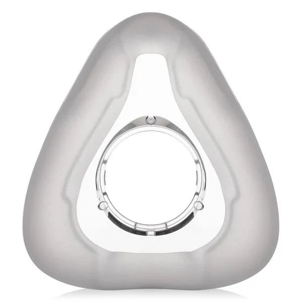 3B Siesta Full Face Mask Cushion - Medium