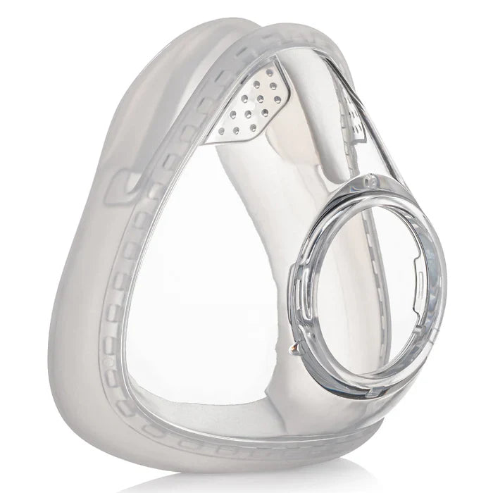 3B Siesta Full Face Mask Cushion - Medium