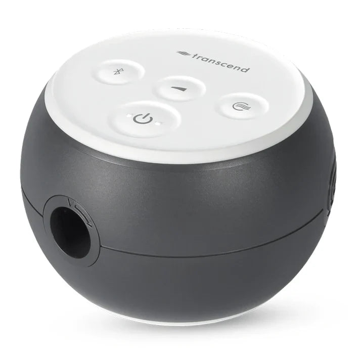 Transcend Micro 510 Travel CPAP Machine